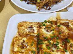 -吉莲利苑海鲜酒家(珠海拱北29年老字号店)