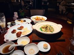 -解香楼(八盘岭路店)