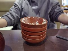 -潇湘阁(昆泰国际大厦店)