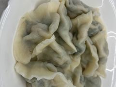 -东方饺子王(新奥购物中心店)