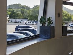 -ChanDu躔度咖啡(灯塔店)