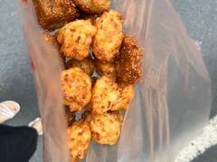 -陶记正宗德州扒鸡(科巷店)