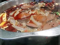 -楚湘苑(商品街大道店)