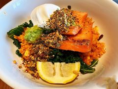 -gaga(北京新中关购物中心店)