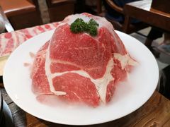 -FROM FARM八亩农场(三里屯店)