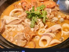 -宋小谨·泉州菜(西沙湾店)