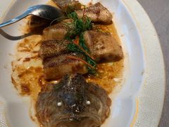 -晓粤·惹味粤菜(凯德乐峰广场店)