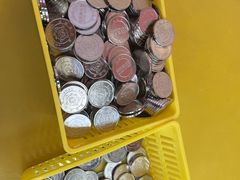 -娃娃集合营(上海闵行天街店)