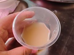 -朝族高丽火盆(长白山总店)