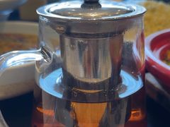 -高老庄新家宴(北斗星广场店)