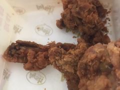 -艾薯夫妇Aysh(红山店)