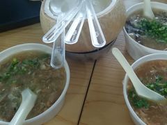 -食盈碗仔翅(星玺广场店)
