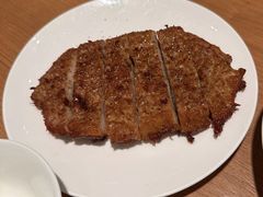 -鼎泰丰(德基广场店)