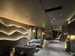 -天禧影院式足道·SPA(梅林店)
