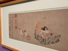 -宁波美术馆