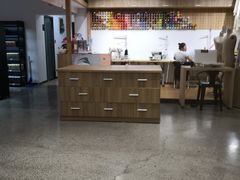 -美华改衣铺(学清路驹然店)