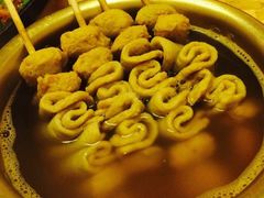 -恩你小木屋米酒店(莱山店)