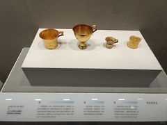 -澳大利亚国家海事博物馆