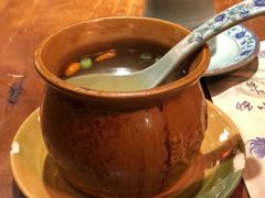 -锦小馆(安贞店)