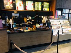 -星巴克臻选(沈阳大悦城店)