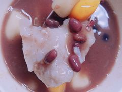 -鲜芋仙(群光广场店)