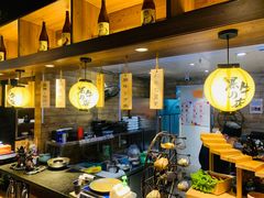 -黑牛の店·和牛烧肉(大悦城店)