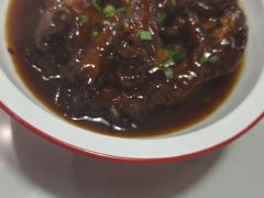 -品大三·南京菜(大行宫店)