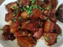 -妈妈的小作坊(陈家镇店)