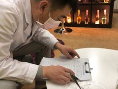 -喜艾堂艾灸馆(世贸天阶店)