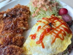 -米笑情(韩乐坊店)