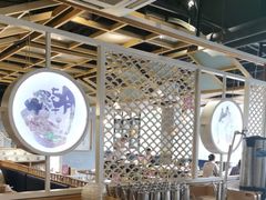 -海银海记牛肉火锅(解放路店)