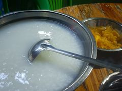 -吉英盐焗鸡(文中路店)