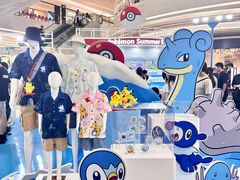 -KK ONE(京基滨河时代店)
