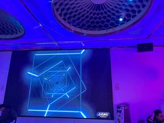 -歌友汇KTV(大悦城11层店)