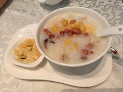 -九號渔港·蒸汽海鲜·粤菜茶点(八卦岭店)