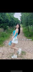 -Lily纤美·科技减脂中心