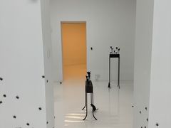 -胶囊画廊