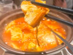 -黔香阁·味(花木店)