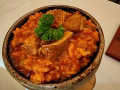 -俄士厨房(未来城店)