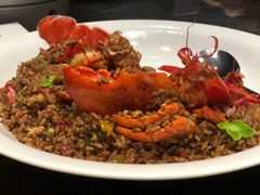 -宴周康·精致江浙菜(周浦店)
