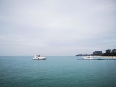 -惠州金海湾嘉华度假酒店