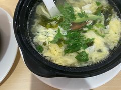 -闫家驴肉老店(华电一校店)