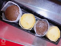 -七鲜超市(万向城店)