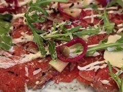 -普朗姆生蚝牛排馆 The Plump Oyster(成都摩方购物中心店)