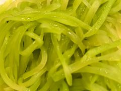 -东四民芳餐厅(世茂工三店)