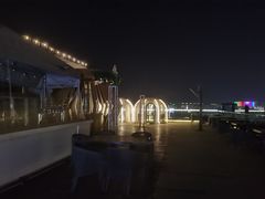 -顽啤熊·酒客酒馆(苏城夜景必选店)