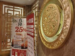 -万龙洲海鲜(安定门店)