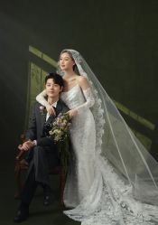 -今生有约婚纱摄影店(景德路店)