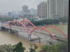 -和苑酒家·一线江景(星寰店)