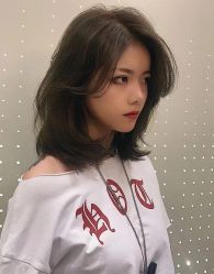 -汇·HAIR